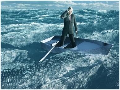 拍一拍的甩手掌柜市场