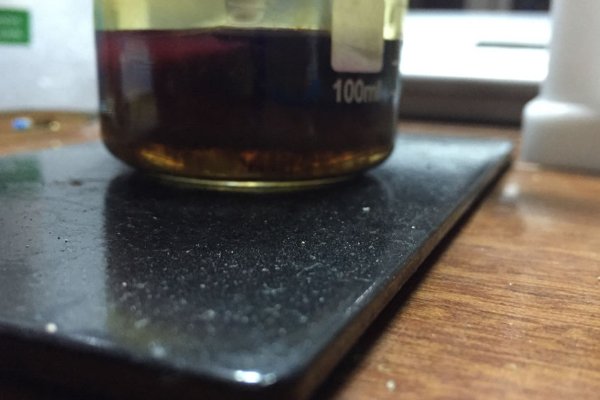 锰酸钾的化学式是什么？