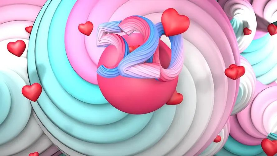 502朋友圈怎么发