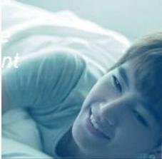 求炎亚纶最新新浪微博的头像我要