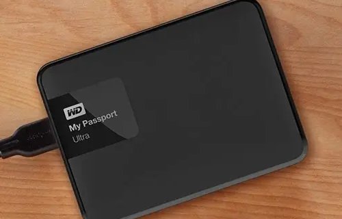 西部数据和希捷哪个好？？