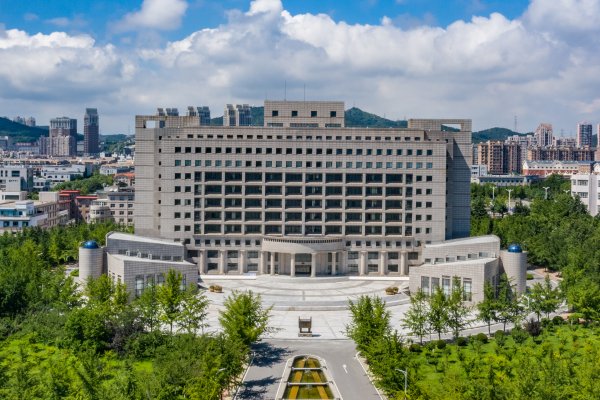 东北财经大学研究生分数线多少？