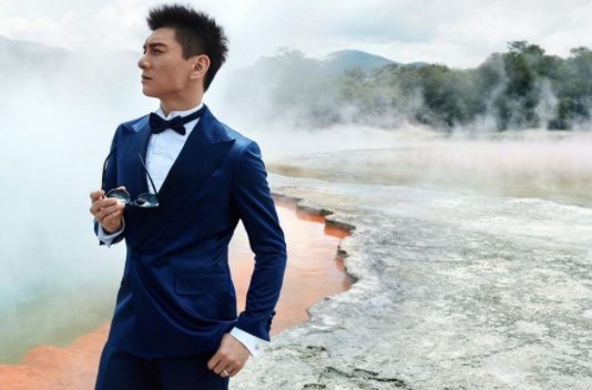 有一首歌的歌词是从此孤孤单单一个人叫什么歌