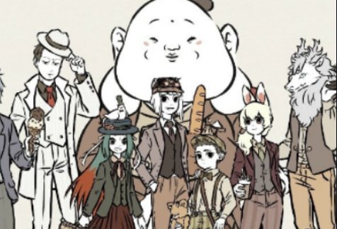 《大神同学》接档下一部叫什么？