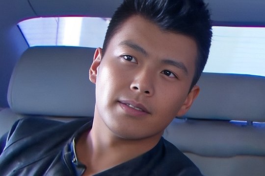 电视剧暗警大结局