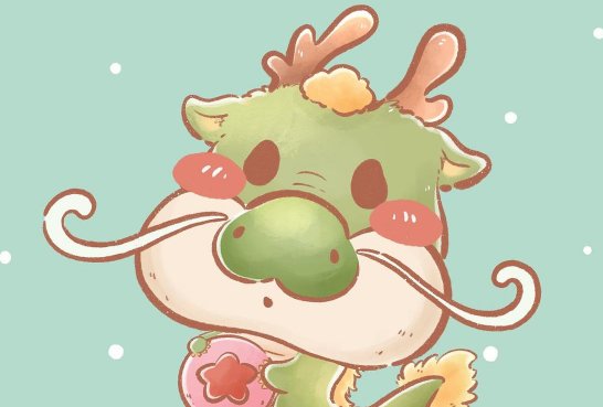 龟鹤之年指什么生肖动物