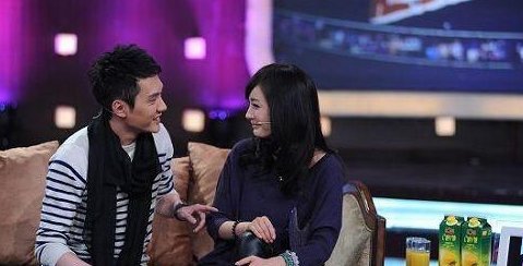 刘恺威配得上杨幂吗？