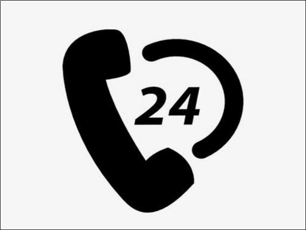 您拨打的电话已关机是什么原因呢