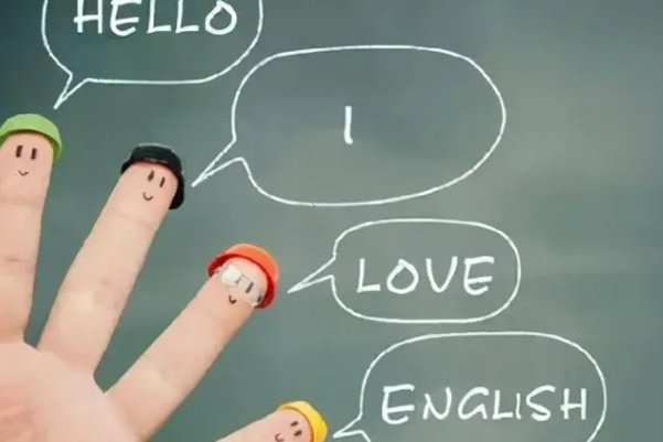 sally怎么读英语