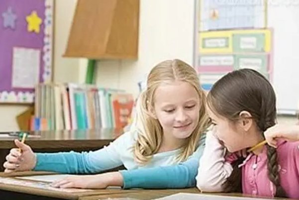 再来一遍的英文