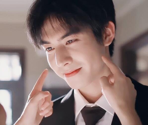 以家人之名凌霄结局