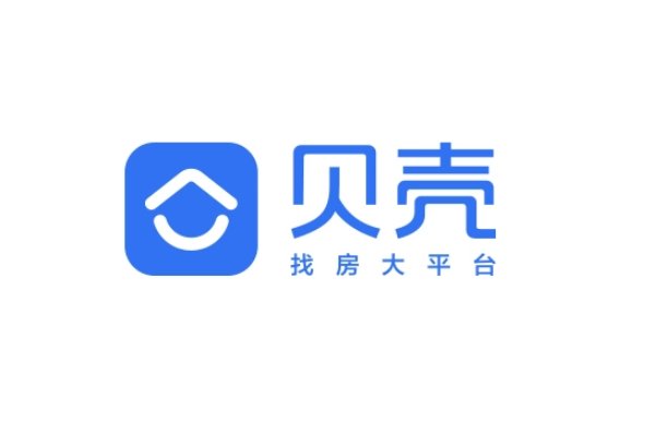 租房用哪个app比较靠谱