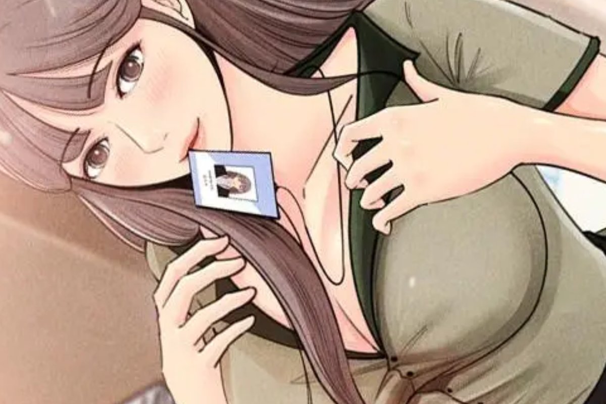 秘密教学11话仔细看我怎么做的