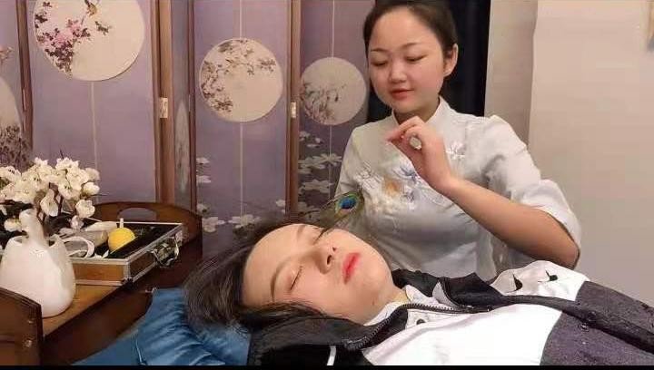 采耳学习要多少钱？