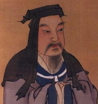 曹操的三个儿子子恒,子文,子建都是谁