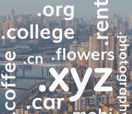 58动漫网的网址