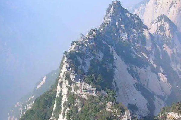 或重于泰山或轻如鸿毛打四字谚语