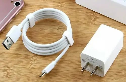OPPO回应充电器被检出不合格,不合格的充电器会对手机造成什么影响?