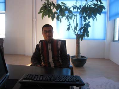 广东汕头立新学校的办学特色