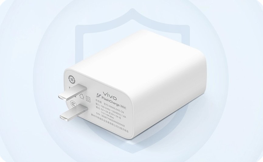 vivo手机降温功能在哪