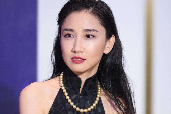 电视剧新包青天之黄金梦里的慕容婉儿是谁扮演的?