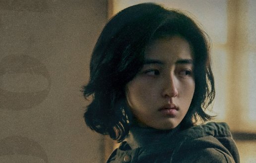 回家的女儿多少集