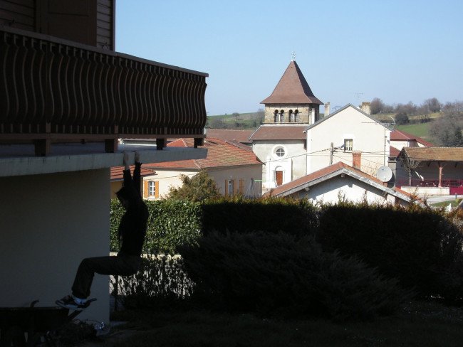 老公突然问我是不是第一次但我不是了 我骗他 怎么办 怎么坦白？