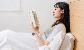 法克油什么意思中文 法克油意思是什么中文