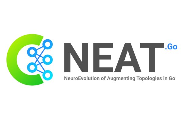 什么是NEAT测试？