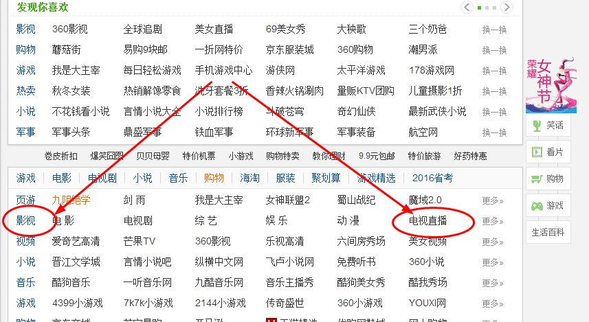 cctv13在线直播在哪里啊