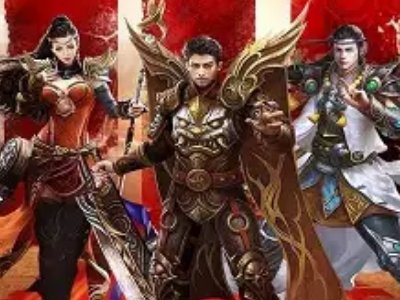 传奇手游辅助哪个好？