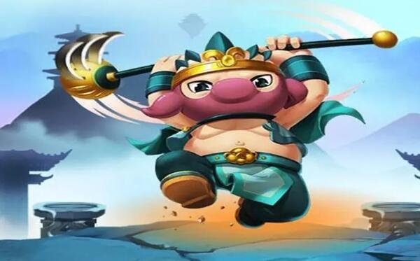 造梦西游3装备大全