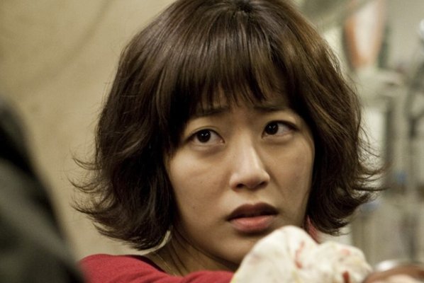 抹不下脸什么意思