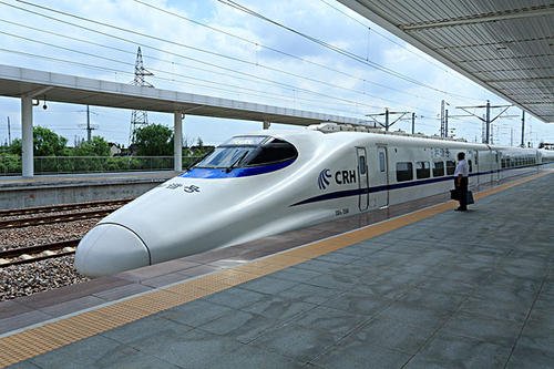 京沪高铁商务座最高涨250，这对经常往来这条路线的人有多大影响？