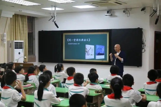 静雅的意思是什么意思