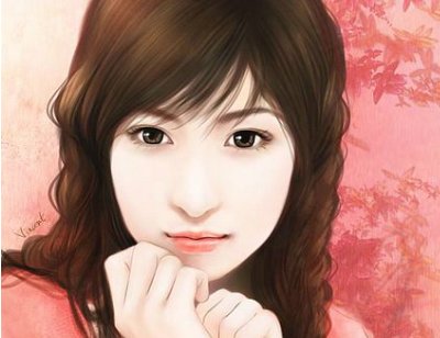 哪些古装剧可以在御书房看