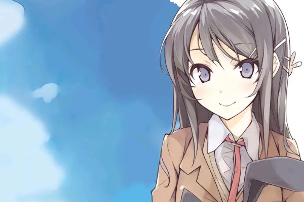 哪些动漫可以在晚上一个人安静的看？