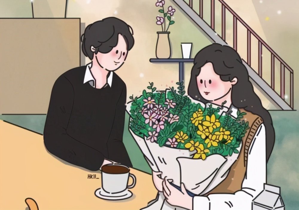 “我妈算是白伺候你了”：饭是我一人吃的？你们都在喝西北风吗？