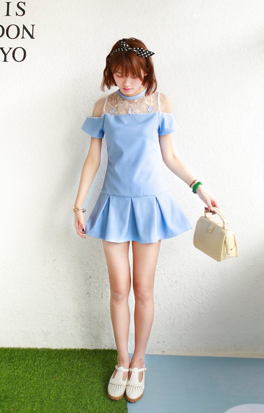 为你含情的专辑演唱者