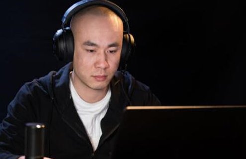 虎牙主播公会排行有哪些？