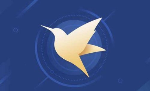 迅雷白金会员和超级会员有什么区别呢？