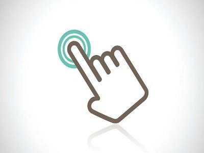 附近学生的社交软件有哪些？