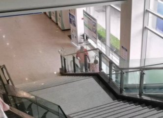 上海瑞金医院劫持案事发妇产科已停诊，此事有何处理进展？