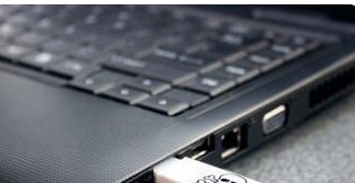 开机出现missing operating system怎么回事?