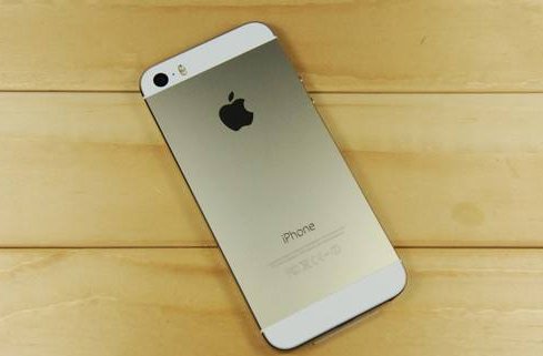 iPhone是什么时候上市的啊！