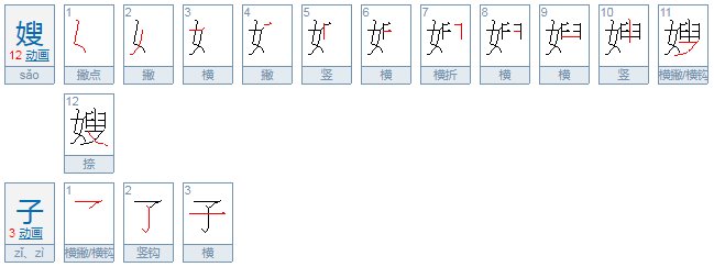 领导的老婆怎么称呼？