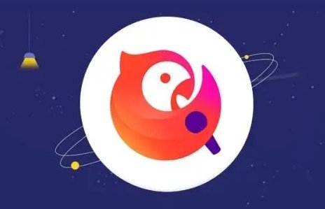 哪些软件可以测试自己的音域？