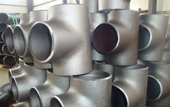 三通是什么意思