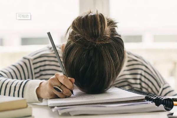 输了让对方随便处置隐私一个月可以怎么处罚作文