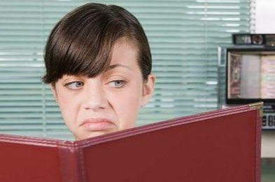 我嬲你是什么意思？